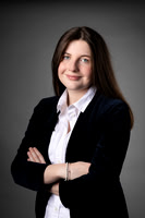 Business Professional